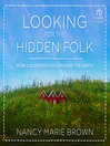 Cover image for Looking for the Hidden Folk